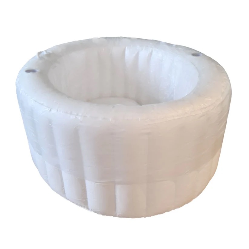 Liner til Saga Birth fødekar